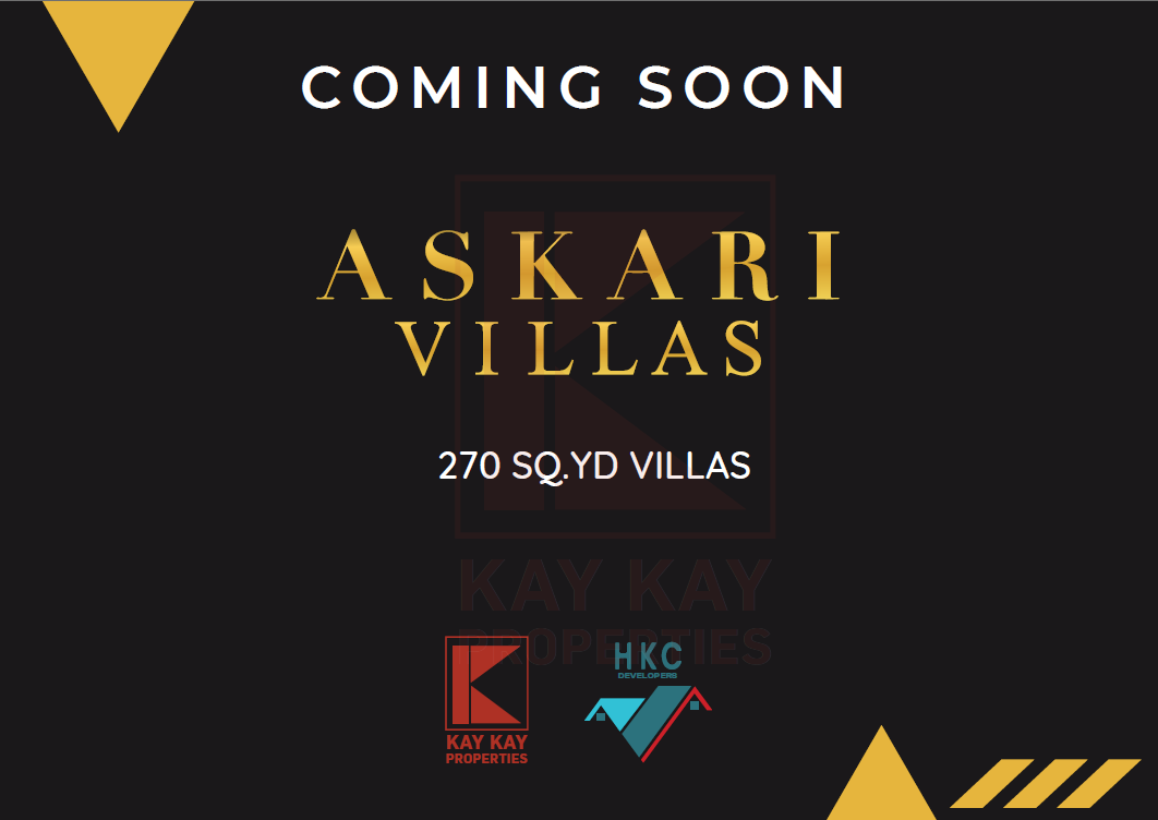 Askari Villas, thumbnail 3