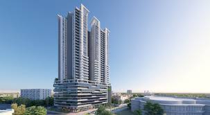 Saima Twin Towers Islamabad